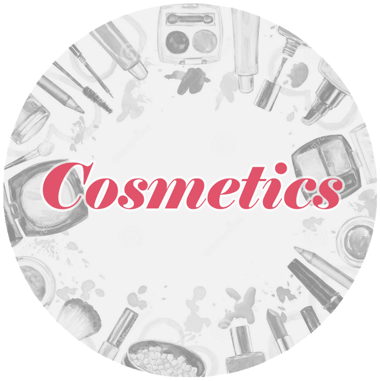 Cosmetics button_768(Image ver.)