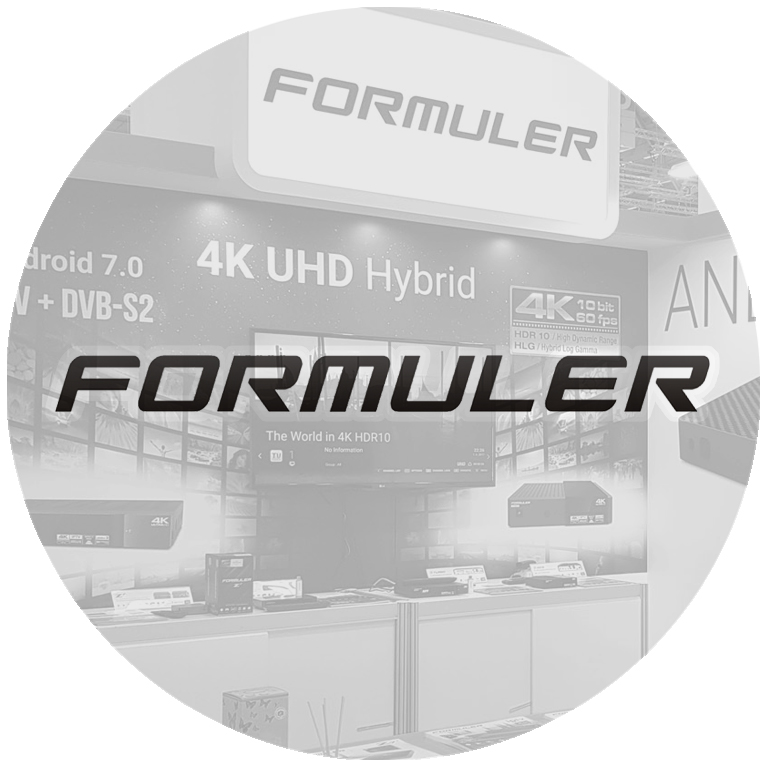 Formuler button_768(Image ver.)