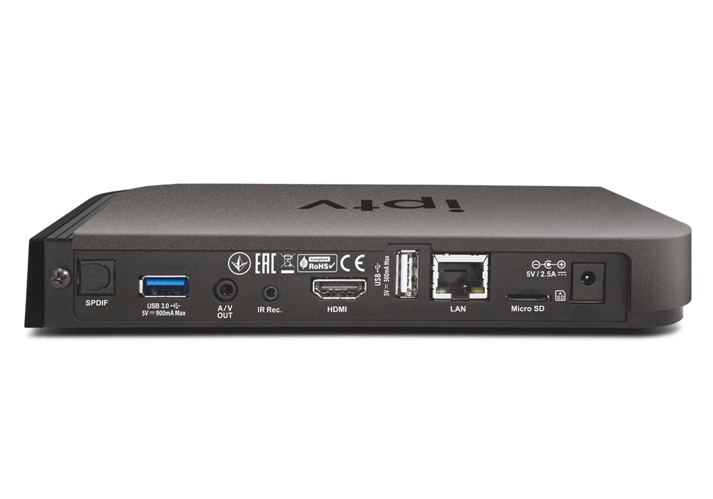 IPTV_Image_07 – COBOPLUS