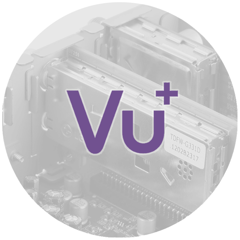 Vuplus button_768(Image ver.)